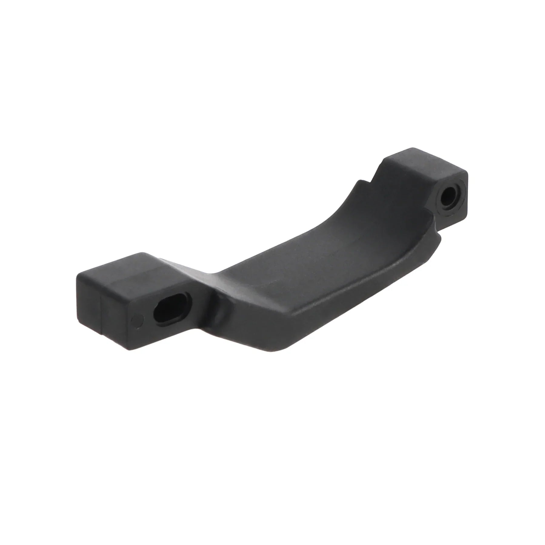 EP airsoft trigger guard