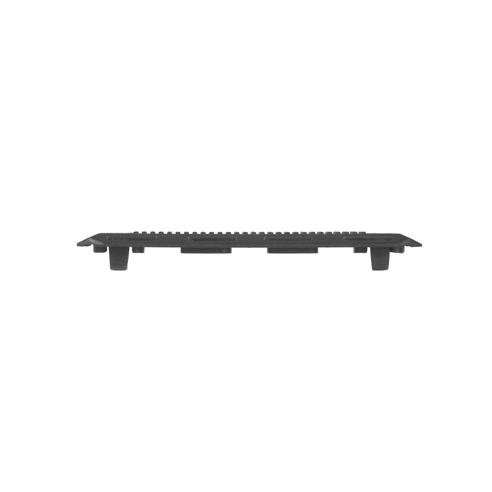 EP M-LOK track guard set (2 long &amp; 2 short)