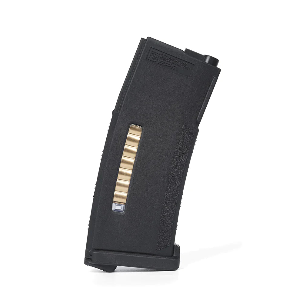 EPM reinforced composite material AEG magazine (150 rounds)