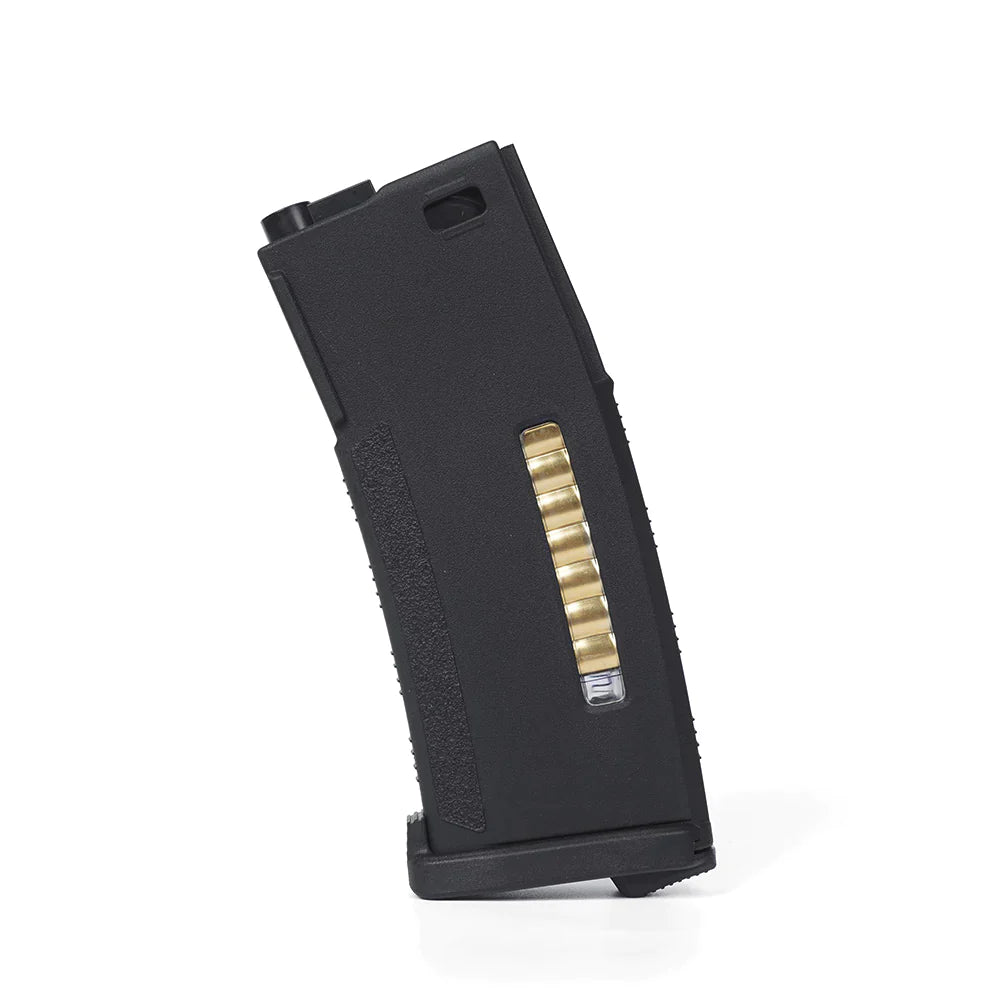 EPM 強化複合材料電動槍彈匣 (150發)