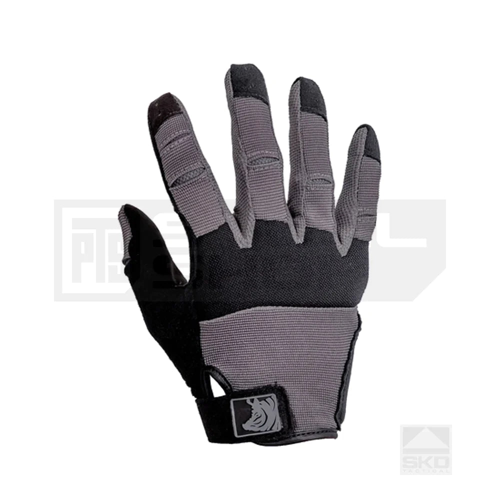 FDT Alpha second generation touch gloves