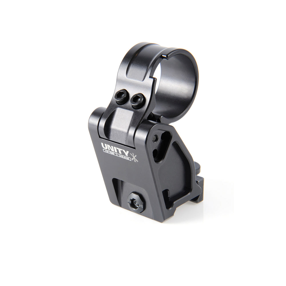 FAST FTC Aimpoint Triple Lift Folding Mirror Mount